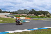 estoril;event-digital-images;motorbikes;no-limits;peter-wileman-photography;portugal;trackday;trackday-digital-images